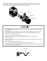 Предварительный просмотр 3 страницы Beckett WFK8S Manual