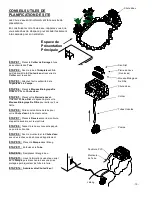 Предварительный просмотр 10 страницы Beckett WFK8S Manual