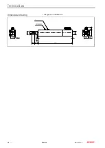 Предварительный просмотр 28 страницы Beckhoff AA3000 Operating Instructions Manual