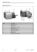 Preview for 16 page of Beckhoff AG2250 Operating Instructions Manual