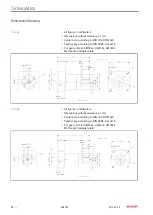 Preview for 28 page of Beckhoff AG2250 Operating Instructions Manual