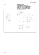 Preview for 45 page of Beckhoff AG2250 Operating Instructions Manual