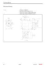 Preview for 66 page of Beckhoff AG2250 Operating Instructions Manual