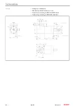 Preview for 68 page of Beckhoff AG2250 Operating Instructions Manual