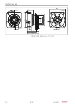 Preview for 40 page of Beckhoff AG2400 Operating Instructions Manual