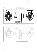 Preview for 47 page of Beckhoff AG2400 Operating Instructions Manual