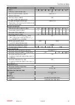 Preview for 25 page of Beckhoff AG3210 Operating Instructions Manual