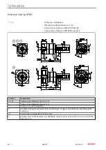 Preview for 26 page of Beckhoff AG3210 Operating Instructions Manual