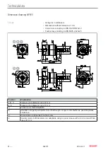 Preview for 30 page of Beckhoff AG3210 Operating Instructions Manual