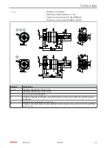 Preview for 31 page of Beckhoff AG3210 Operating Instructions Manual