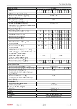 Preview for 37 page of Beckhoff AG3210 Operating Instructions Manual