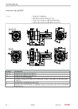 Preview for 38 page of Beckhoff AG3210 Operating Instructions Manual