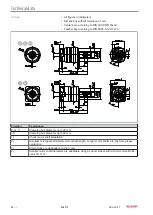 Preview for 42 page of Beckhoff AG3210 Operating Instructions Manual