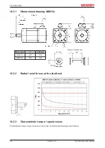 Предварительный просмотр 36 страницы Beckhoff AM3000 Series Operating Instructions Manual