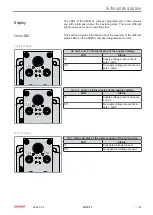 Preview for 39 page of Beckhoff AMI8100 Operating Instructions Manual