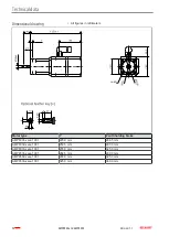 Предварительный просмотр 50 страницы Beckhoff AMP8000 Operating Instructions Manual