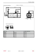 Предварительный просмотр 53 страницы Beckhoff AMP8000 Operating Instructions Manual