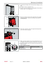 Предварительный просмотр 75 страницы Beckhoff AMP8000 Operating Instructions Manual