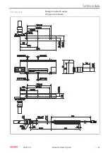 Предварительный просмотр 33 страницы Beckhoff ATH2000-0250 Operating Instructions Manual