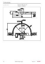 Предварительный просмотр 34 страницы Beckhoff ATH2000-0250 Operating Instructions Manual