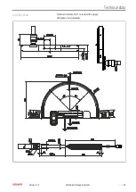 Предварительный просмотр 35 страницы Beckhoff ATH2000-0250 Operating Instructions Manual