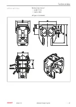 Предварительный просмотр 37 страницы Beckhoff ATH2000-0250 Operating Instructions Manual