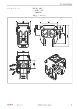 Предварительный просмотр 39 страницы Beckhoff ATH2000-0250 Operating Instructions Manual