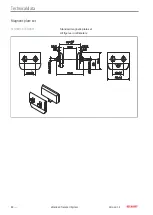 Предварительный просмотр 40 страницы Beckhoff ATH2000-0250 Operating Instructions Manual