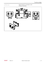 Предварительный просмотр 41 страницы Beckhoff ATH2000-0250 Operating Instructions Manual