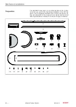 Предварительный просмотр 48 страницы Beckhoff ATH2000-0250 Operating Instructions Manual