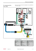 Предварительный просмотр 73 страницы Beckhoff ATH2000-0250 Operating Instructions Manual