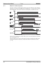 Предварительный просмотр 24 страницы Beckhoff AX2040 Assembly, Installation, Setup