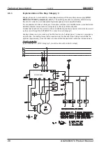 Предварительный просмотр 28 страницы Beckhoff AX2040 Assembly, Installation, Setup