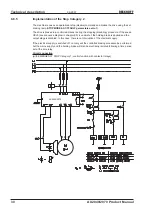 Предварительный просмотр 30 страницы Beckhoff AX2040 Assembly, Installation, Setup