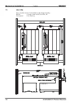 Предварительный просмотр 34 страницы Beckhoff AX2040 Assembly, Installation, Setup