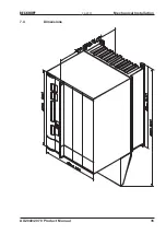 Предварительный просмотр 35 страницы Beckhoff AX2040 Assembly, Installation, Setup