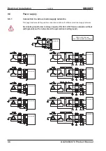 Предварительный просмотр 46 страницы Beckhoff AX2040 Assembly, Installation, Setup