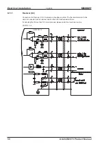 Предварительный просмотр 50 страницы Beckhoff AX2040 Assembly, Installation, Setup