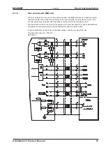 Предварительный просмотр 51 страницы Beckhoff AX2040 Assembly, Installation, Setup