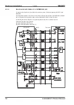 Предварительный просмотр 52 страницы Beckhoff AX2040 Assembly, Installation, Setup