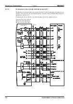 Предварительный просмотр 54 страницы Beckhoff AX2040 Assembly, Installation, Setup