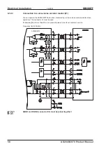 Предварительный просмотр 58 страницы Beckhoff AX2040 Assembly, Installation, Setup