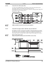 Предварительный просмотр 59 страницы Beckhoff AX2040 Assembly, Installation, Setup