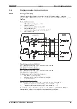 Предварительный просмотр 63 страницы Beckhoff AX2040 Assembly, Installation, Setup