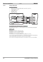 Предварительный просмотр 64 страницы Beckhoff AX2040 Assembly, Installation, Setup