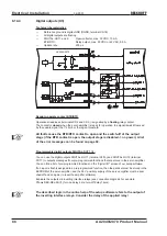 Предварительный просмотр 66 страницы Beckhoff AX2040 Assembly, Installation, Setup