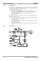 Предварительный просмотр 70 страницы Beckhoff AX2040 Assembly, Installation, Setup