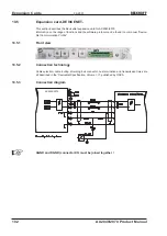 Предварительный просмотр 102 страницы Beckhoff AX2040 Assembly, Installation, Setup