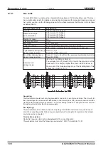 Предварительный просмотр 104 страницы Beckhoff AX2040 Assembly, Installation, Setup