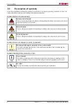 Preview for 8 page of Beckhoff AX2090-BW5 Series Documentation